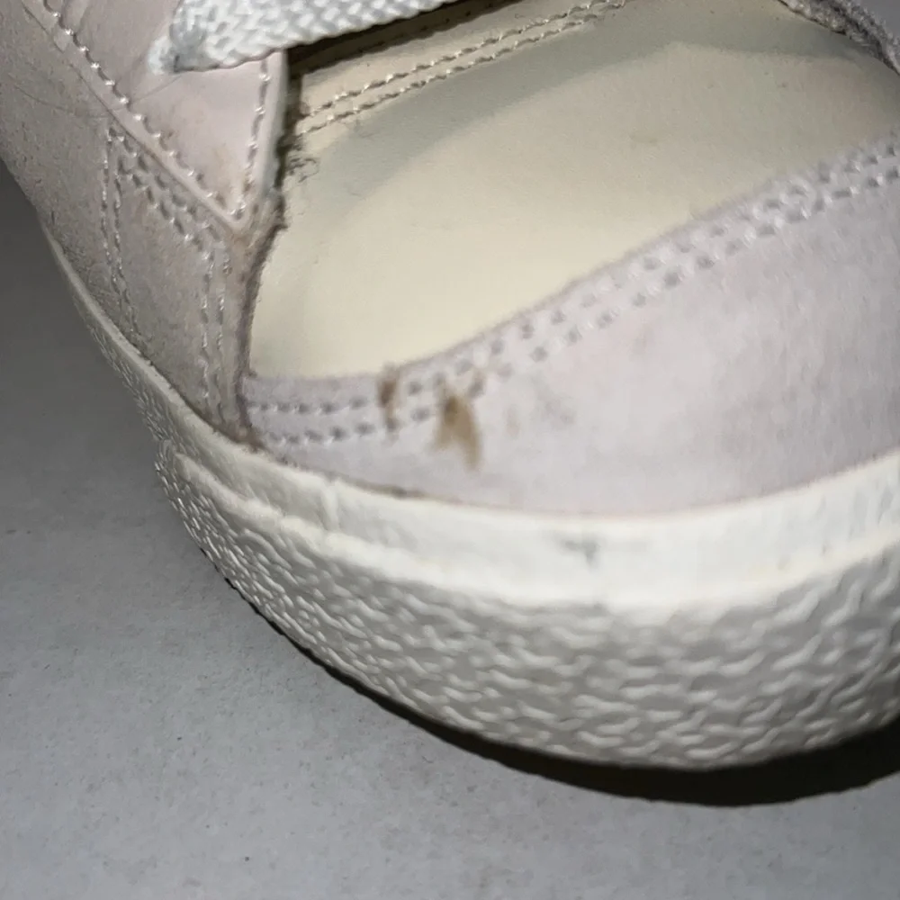 Nike youth hi-tops - Picture 6 of 9